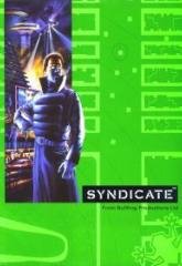 Syndicate (1993)