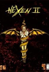 Hexen 2