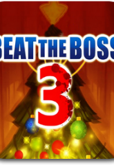 Beat The Boss 3