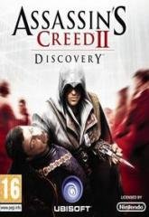 Assassin's Creed 2: Discovery 