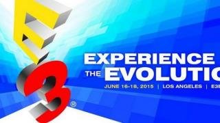 Новости E3
