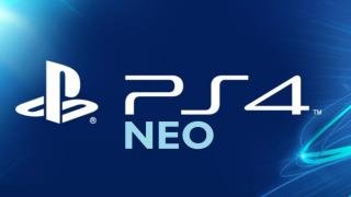PS4 Neo может поступить в продажу в 2016 году