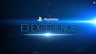 Sony анонсировала PlayStation Experience