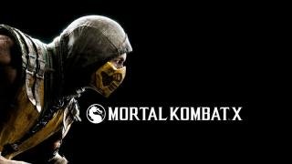 Mortal Kombat X: совет как снять маску с Джейсона