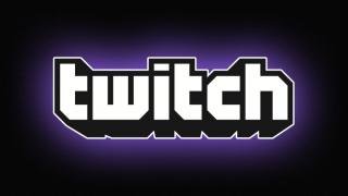 Twitch теперь планирует реализовывать компьютерные игры на страницах стримеров
