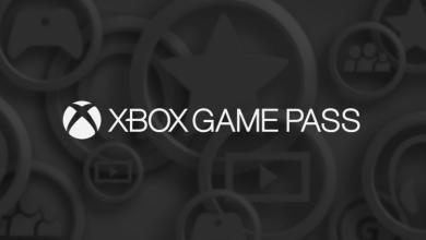Подписка Xbox Game Pass позволит сэкономить при покупке игр