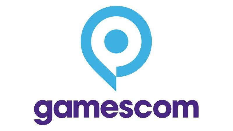 Новости Gamescom