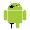 Gr1fon