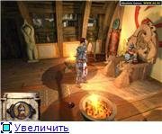 ������� � ��������� 2 / Arthur's Knights 2: The Secret Of Merlin