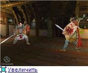 ������� � ��������� 2 / Arthur's Knights 2: The Secret Of Merlin