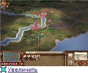 Ogniem i Mieczem: Total War (RUS/2008)