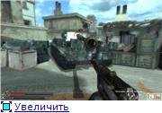 Uber Soldier 2 / ��������� �����. ���� ��������� (2007/RUS)