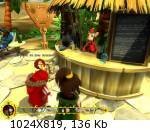 Ceville(2009/GER+ENG)