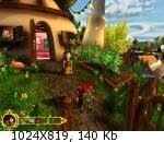 Ceville(2009/GER+ENG)