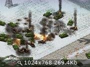 Cuban Missile Crisis: The Aftermath (2005/ENG/RUS)