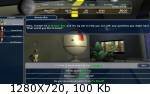 ����������� �������� / Space Trader: Merchant Marine (2008)ENG