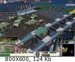 Empires: Dawn of the Modern World (2004)RUS