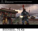Empires: Dawn of the Modern World (2004)RUS