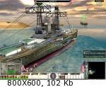 Empires: Dawn of the Modern World (2004)RUS