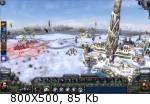 Elven Legacy (Eng/RePack/2009)
