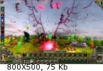 Elven Legacy (Eng/RePack/2009)