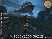 Mage Knight: Apocalypse (2006/ENG/RUS)