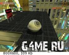 Vertigo (2009/PC/ENG)