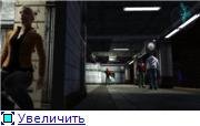 Hidden Target (2009/DE) Hidden Target (2009/DE)