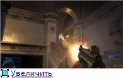 Hidden Target (2009/DE) Hidden Target (2009/DE)