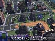 SimCity - ��������� (2008/RUS)