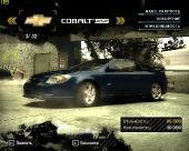 N��d for Sp��d: Black (PC/FULL RUS)