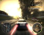 N��d for Sp��d: Black (PC/FULL RUS)