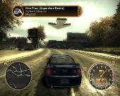 N��d for Sp��d: Black (PC/FULL RUS)