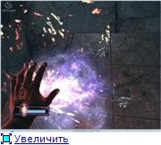 ����������� FULL GAME