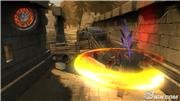 Hellboy: The Science of Evil (XBOX360)