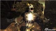 Hellboy: The Science of Evil (XBOX360)