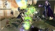 Marvel: Ultimate Alliance 2 (XBOX360)