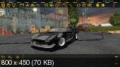 Str��t Legal Racing FlatOut Live Edition (2.3.0. LE)