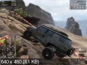 ����� M4X / Motor M4X: Offroad Extreme (PC/RUS)