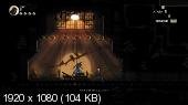 Mark Of The Ninja v.1.0.7993 (2012/Repack Fenixx/RU)