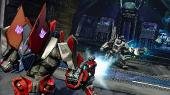 Transformers: Fall of Cybertron (2012/RF/RUS/XBOX360)