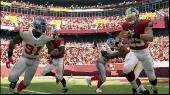 Madden NFL 13 (LT+3.0) (2012/RF/ENG/XBOX360)