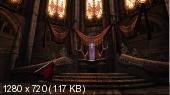 Devil May Cry HD Collection �� XBOX360