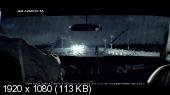 Painkiller Hell &amp; Damnation v1.0u1 + 3 DLC (PC/2012/RU)