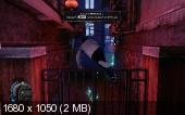 Sl��ping Dogs - Limited Edition (RePack/1.7.424719 + DLC)