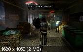 Sl��ping Dogs - Limited Edition (RePack/1.7.424719 + DLC)