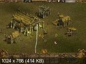 Завоевание Рима / Against Rome (PC/Rus) Завоевание Рима / Against Rome (PC/Rus)