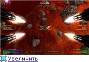 Alien Dominion: The Acronian Encounter