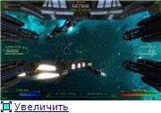 Alien Dominion: The Acronian Encounter