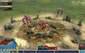 Spore & Spore: ������ � �����